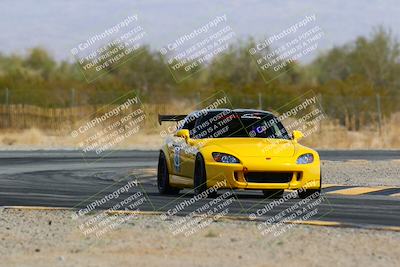 media/Mar-16-2025-Speed Ventures CVR (Sun) [[04681430d3]]/6-Yellow Group/Session 2 (Turns 2 and 1 Exit)/
